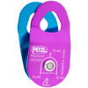 Petzl Rescue Pulley