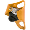 Petzl Croll Chest Ascender 