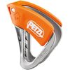 Petzl Tibloc Ultralight Emergency Ascender