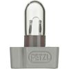 Petzl 6V Xenon Bulb for Myo Headlamp