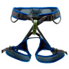 Adjama Harness - Men's