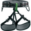 Petzl Corax II Harness - Men's