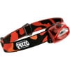 Petzl Tikka Headlamp