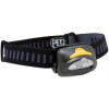 Petzl Tikka Plus Headlamp