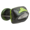 Petzl Zipka Plus Headlamp