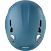 Petzl Elios Climbing Helmet - 2011