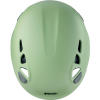 Petzl Elios Climbing Helmet - 2011
