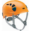 Elios Climbing Helmet - 2011