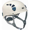 Petzl Elios Climbing Helmet - 2011