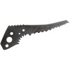 Petzl Astro Mixed Climbing Pick for Nomic Ice Tool
