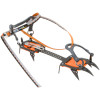 Petzl Irvis 10-Point Crampon