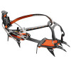 Petzl Irvis 10-Point Crampon