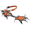 Irvis 10-Point Crampon