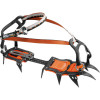 Petzl Vasak  12-Point Mountaineering Crampon