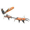Vasak 12-Point Mountaineering Crampon