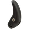Petzl Griprest Quark Hand Rest