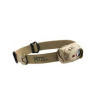 Petzl Tactikka XP Headlamp