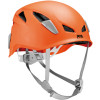 Petzl Altios Climbing Helmet- 2010