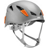 Petzl Altios Climbing Helmet- 2010