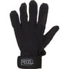 Petzl Cordex Belay/Rappel Glove