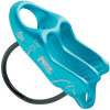 Petzl Reverso 3 Belay and Rappel Device