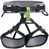 Petzl Corax Harness - Men's