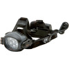 Petzl Ultra Headlamp