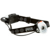 Petzl MYO RXP Headlamp