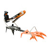 Petzl Dartwin Crampon