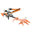 Petzl Dartwin Crampon