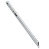 Petzl Snowtube Snow Anchor