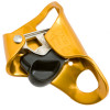 Petzl Croll Chest Ascender