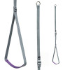 Petzl Footape Adjustable Foot Loop