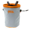 Petzl Bandi Chalk Bag