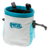 Koda Chalk Bag