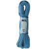 Petzl Dragonfly 8.2mm Half Rope