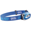 Tikkina 2 Headlamp