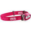 Tikkina 2 Headlamp