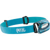 Petzl Tikka 2 Headlamp
