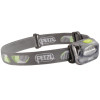 Tikka 2 Headlamp