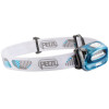 Petzl Tikka 2 Headlamp