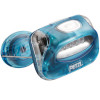 Petzl Zipka 2 Headlamp