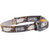Petzl Tikka Plus 2 Headlamp