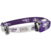 Tikka XP 2 Headlamp