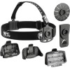 Adapt Tikka 2 Headlamp Kit