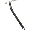 Petzl Summit Mountaineering Axe