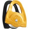 Petzl Mini Prusik Minding Pulley