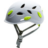 Petzl Elia Climbing Helmet - Women's
