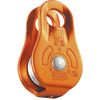 Fixe Compact Pulley