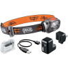 Petzl Tikka XP 2 Headlamp with CORE Baterry Kit